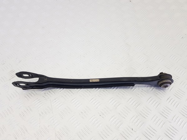 Рычаг задний левый mercedes e w214