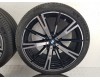 Диск литой bmw 5 g60, 5A324E7 | 116507 Диск литой bmw 5 g60, 5A324E7 | 116507
