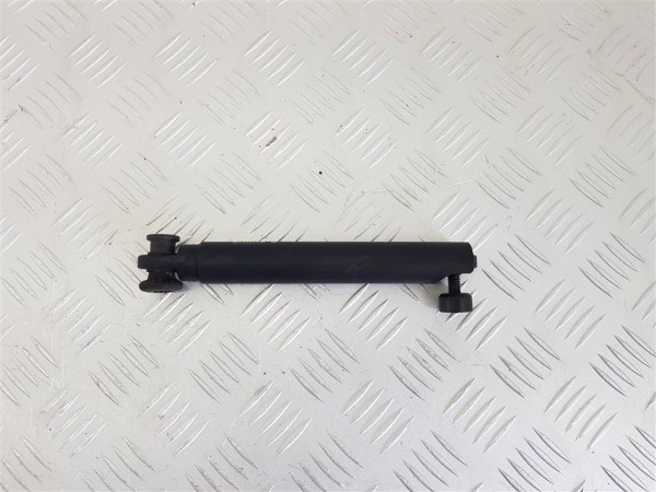 Амортизатор крышки багажника bmw x5 f15