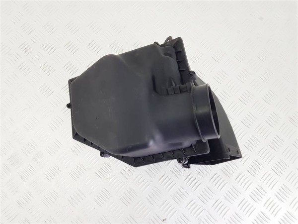 Корпус воздушного фильтра bmw x7 g07