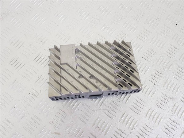 Усилитель музыкальный bmw m2 f87