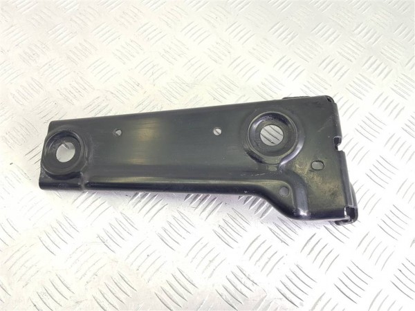 Кронштейн радиатора bmw x4 g02