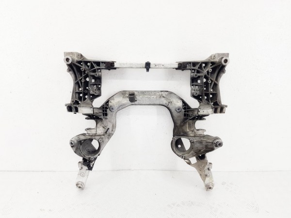 Балка подвески передняя (подрамник) bmw 6 f06/f12/f13