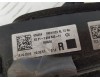 Фонарь задний (комплект) bmw 4 g22/g23, 63217477604. | 114094