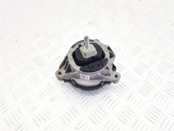 Подушка крепления двигателя (опора) bmw m2 f87