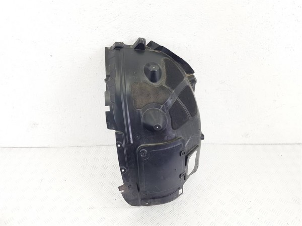 Защита арок передняя правая (подкрылок) bmw x5 g05