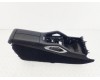 Салон (комплект сидений) mercedes gle w167, Array | 104995 Салон (комплект сидений) mercedes gle w167, Array | 104995
