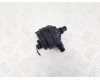 Насос антифриза дополнительный bmw x5 g05, 8840614. | 107306