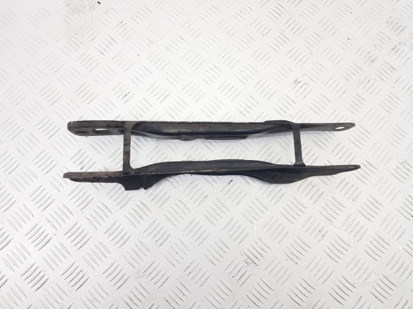 Рычаг задний правый bmw 5 g30/g31