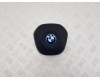 Руль bmw 5 g60, 5A716B9 | 116367 Руль bmw 5 g60, 5A716B9 | 116367