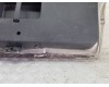 Крышка багажника opel zafira b, Array | 92093
