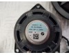 Аудиосистема (комплект) bmw 5 g60, 65125B44D33 | 116474
