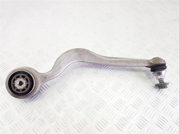 Рычаг передний левый mercedes glc x253