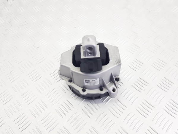 Подушка крепления двигателя (опора) bmw 4 g22/g23