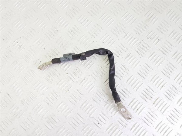 Провод массы mercedes gle w167