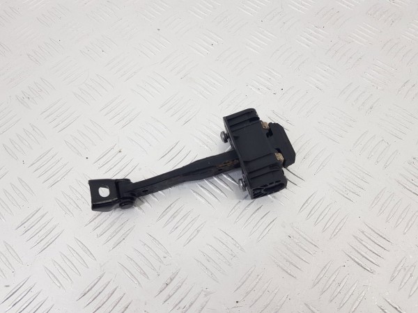 Ограничитель двери bmw 3 f30/f31/gt f34