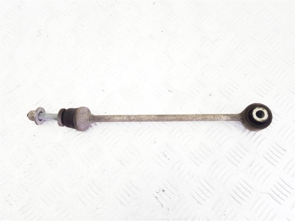 Стойка стабилизатора передняя mercedes gle w167