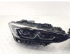 Фара передняя (комплект) bmw 4 g26, 5A19353. | 114706