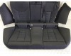 Салон (комплект сидений) bmw 4 g26, Array | 115011 Салон (комплект сидений) bmw 4 g26, Array | 115011