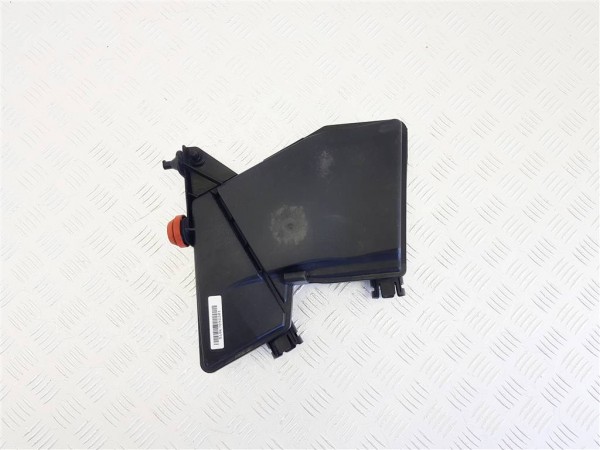 Резонатор воздушного фильтра bmw x4 g02