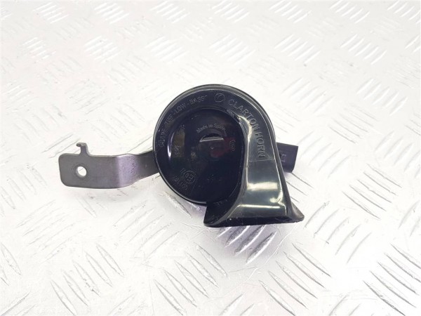 Сигнал (клаксон) mercedes glc x253