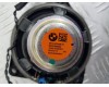 Аудиосистема (комплект) bmw 1 f40, 65125A38AB8 | 116358 Аудиосистема (комплект) bmw 1 f40, 65125A38AB8 | 116358