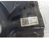 Кожух защитный тормозного диска kia sportage, 51701D7660 | 75170