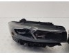 Фара передняя (комплект) bmw 3 g20/g21, 7885067. | 116006