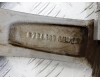 Диск литой bmw 6 f06/f12/f13, 6794688 | 116807