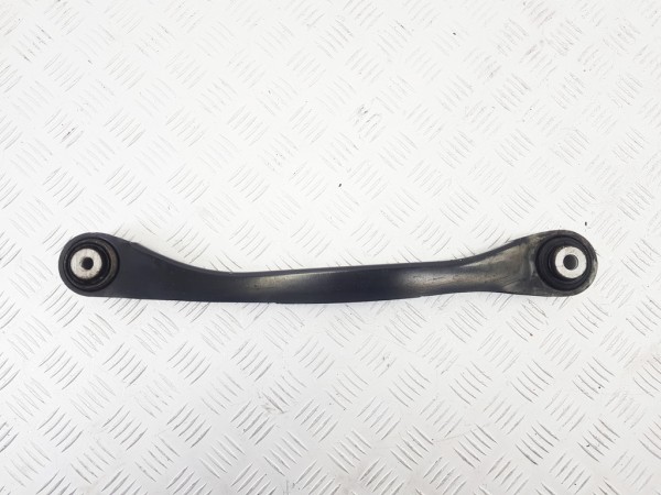 Рычаг задний правый bmw 5 g30/g31