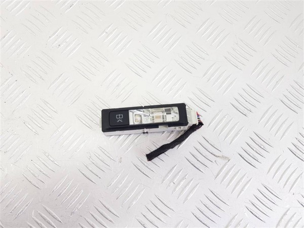 Фонарь салона (плафон) mercedes v w447