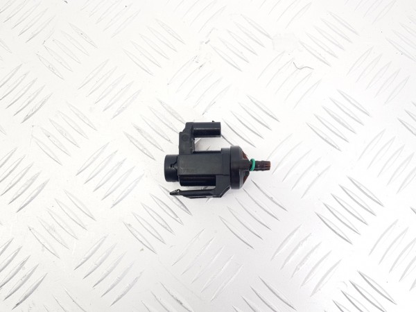 Клапан электромагнитный bmw 5 g30/g31