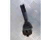 Переключатель дворников opel astra g, 090243395, 090481242 | 22259