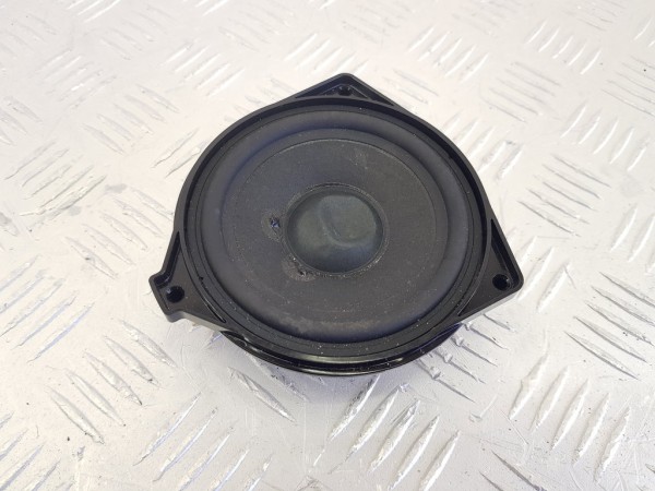 Динамик mercedes cls c257