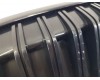 Жалюзи bmw 3 g20/g21, 5A2DB49. | 116205