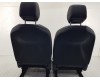 Салон (комплект сидений) bmw 5 g60, Array | 116208 Салон (комплект сидений) bmw 5 g60, Array | 116208