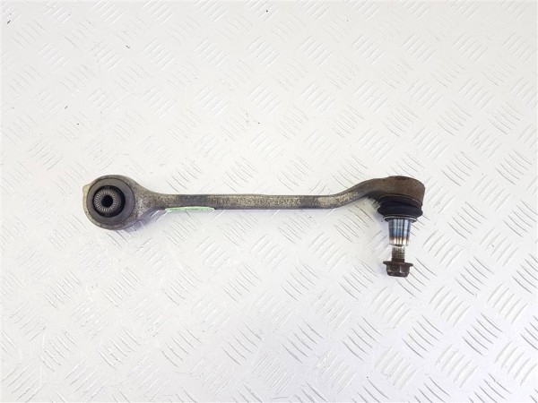 Рычаг передний левый bmw x4 f26