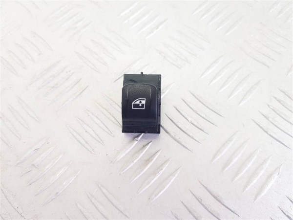 Кнопка стеклоподъемника bmw 5 g30/g31