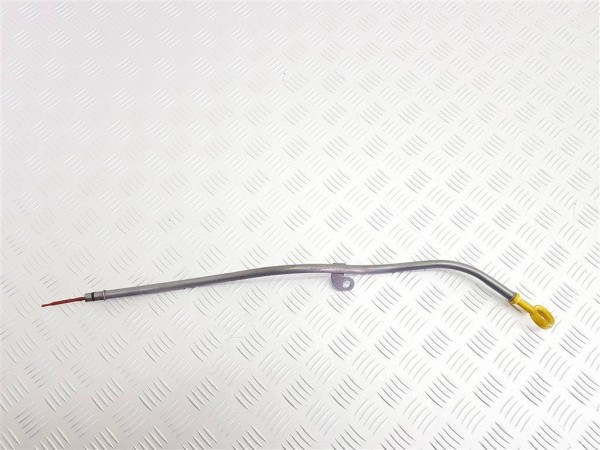 Щуп двигателя kia stinger