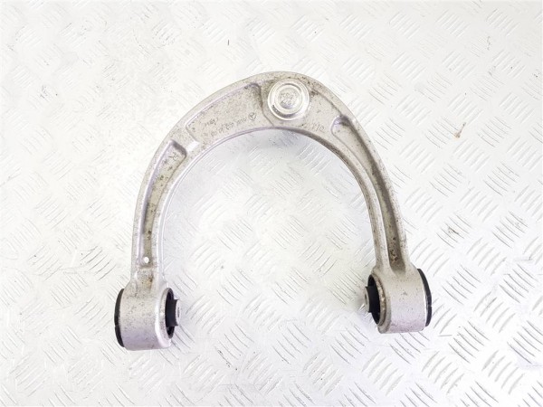 Рычаг передний правый mercedes gle w167