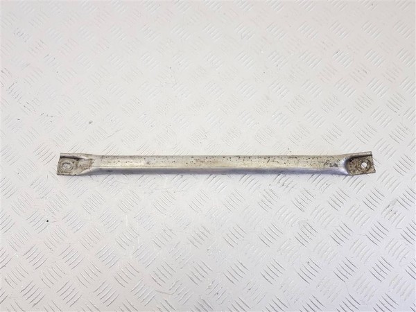 Распорка стоек bmw x5 f15