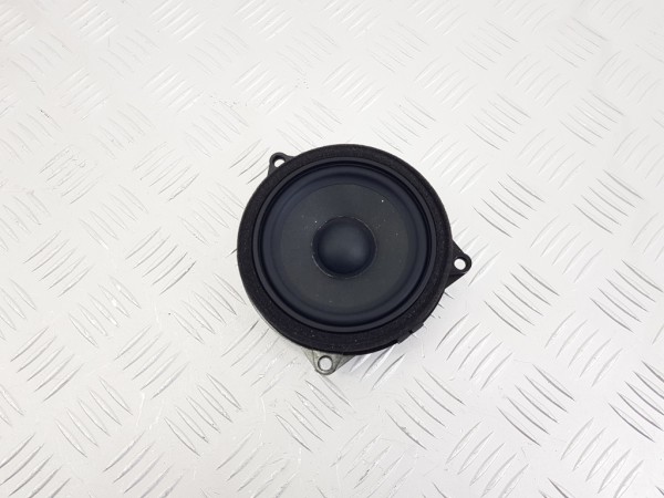 Динамик bmw 4 g22/g23