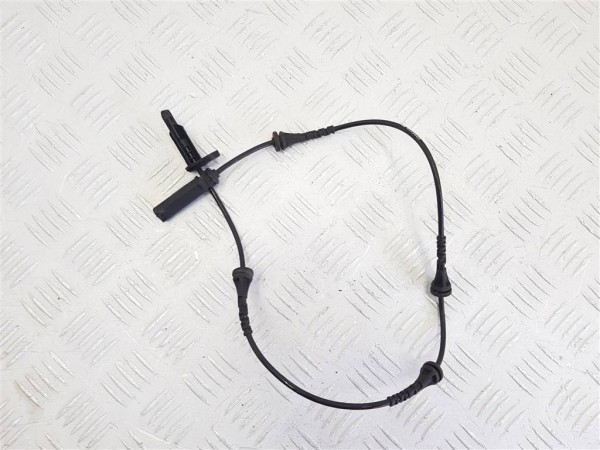 Датчик ABS bmw x5 g05