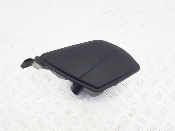 Резонатор воздушного фильтра bmw 5 g30/g31