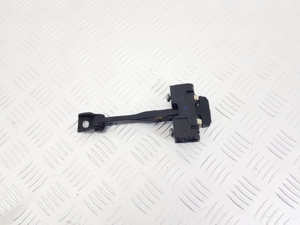 Ограничитель двери bmw 3 f30/f31/gt f34