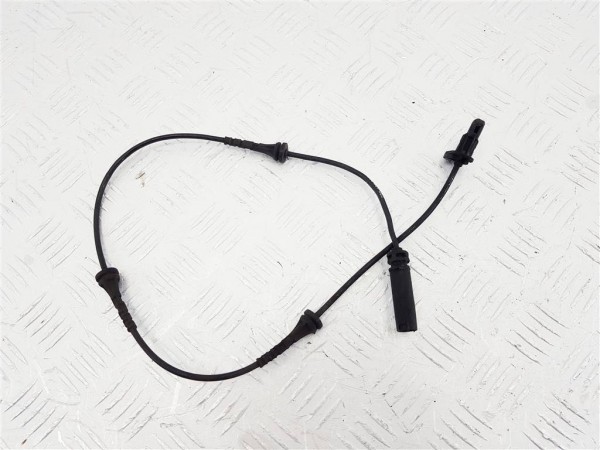 Датчик ABS bmw x5 g05