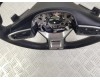 Подушка безопасности водителя kia sportage, 80100P1000WK | 86865