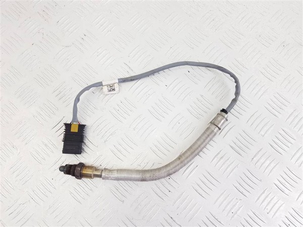 Лямбда-зонд bmw m2 f87