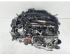 Двигатель bmw m3 g80, S58B30A. | 116872 Двигатель bmw m3 g80, S58B30A. | 116872