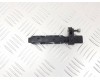Датчик коленвала bmw 2 f45/f46, 7806782 | 91131